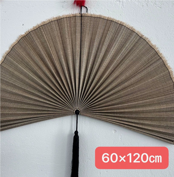a5a012a3d4df7c9eaa42cbdfc7884f48